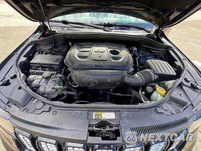 Zdjęcie 7 z 10 samochodu: 2018 JEEP GRAND CHEROKEE LAREDO VIN:1C4RJFAG0JC139919 - miniatura