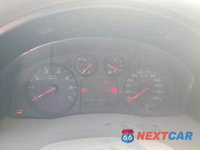 Zdjęcie 9 z 13 samochodu: 2005 FORD FREESTYLE SEL VIN:1FMDK02135GA04068 - miniatura