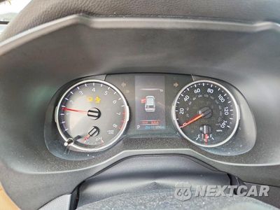 Zdjęcie 9 z 14 samochodu: 2019 TOYOTA RAV4 LE VIN:2T3H1RFV9KW044956 - miniatura