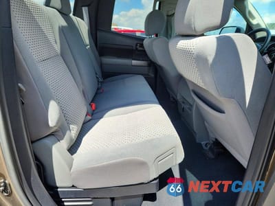 Zdjęcie 10 z 12 samochodu: 2013 TOYOTA TUNDRA DOUBLE CAB SR5 VIN:5TFRM5F17DX061724 - miniatura