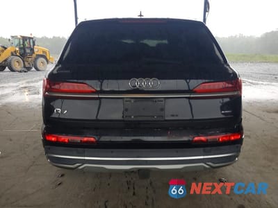 Zdjęcie 6 z 12 samochodu: 2021 AUDI Q7 PREMIUM PLUS VIN:WA1LXAF73MD000117 - miniatura