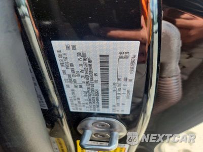 Zdjęcie 14 z 14 samochodu: 2022 FORD ESCAPE SEL VIN:1FMCU0H6XNUB92825 - miniatura