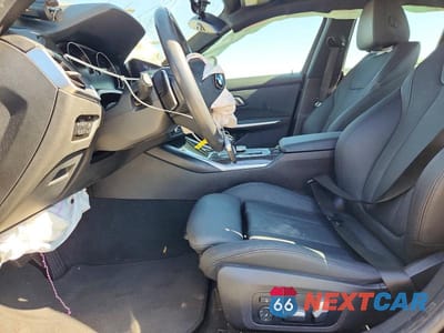Zdjęcie 7 z 13 samochodu: 2020 BMW 330I NA VIN:3MW5R1J08L8B19129 - miniatura