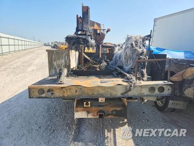 Zdjęcie 6 z 12 samochodu: 2024 RAM 4500 VIN:3C7WRKAJ2RG146950 - miniatura