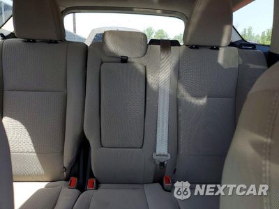 Zdjęcie 10 z 13 samochodu: 2018 FORD ESCAPE SE VIN:1FMCU9GDXJUC38362 - miniatura