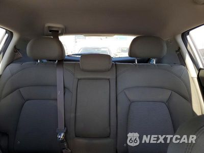 Zdjęcie 10 z 13 samochodu: 2015 KIA SPORTAGE LX VIN:KNDPB3AC0F7754227 - miniatura