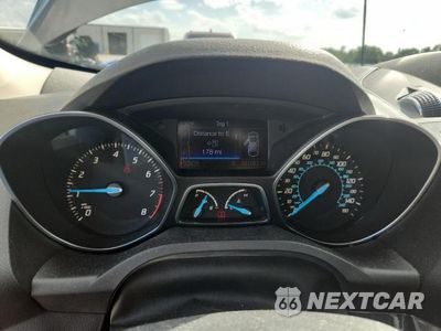 Zdjęcie 9 z 12 samochodu: 2013 FORD ESCAPE TITANIUM VIN:1FMCU0J96DUB05988 - miniatura