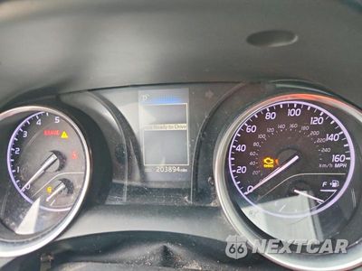 Zdjęcie 9 z 13 samochodu: 2018 TOYOTA CAMRY LE VIN:4T1B11HK3JU600468 - miniatura