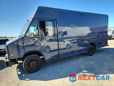 2020 FORD F59 1F65F5KN3L0A05789 - główne zdjęcie licytacji z USA - miniatura