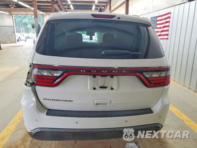 Zdjęcie 6 z 12 samochodu: 2015 DODGE DURANGO SXT VIN:1C4RDHAG9FC750588 - miniatura