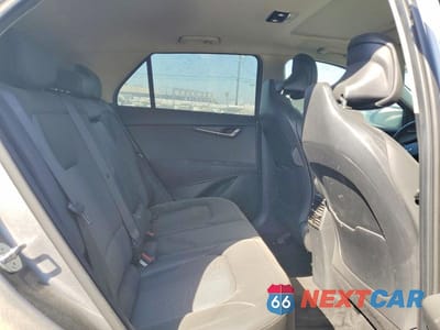Zdjęcie 11 z 13 samochodu: 2024 KIA NIRO EX VIN:KNDCR3LE9R5168909 - miniatura