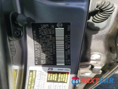 Zdjęcie 12 z 12 samochodu: 2023 TOYOTA CAMRY SE VIN:4T1G11AK3PU735359 - miniatura