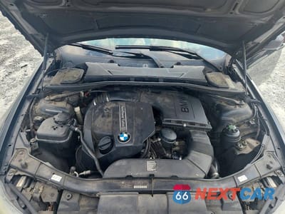 Zdjęcie 11 z 12 samochodu: 2011 BMW 335 XI VIN:WBAPL5C51BA920160 - miniatura