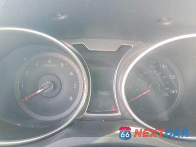 Zdjęcie 9 z 13 samochodu: 2017 HYUNDAI VELOSTER VIN:KMHTC6AD3HU305002 - miniatura
