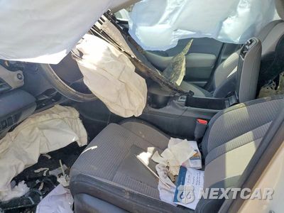 Zdjęcie 7 z 12 samochodu: 2021 SUBARU OUTBACK PREMIUM VIN:4S4BTAFCXM3227462 - miniatura