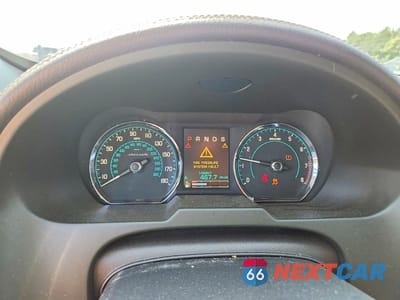 Zdjęcie 9 z 12 samochodu: 2014 JAGUAR XF VIN:SAJWA0ES7EPU20808 - miniatura
