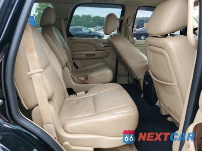 Zdjęcie 11 z 13 samochodu: 2014 CADILLAC ESCALADE LUXURY VIN:1GYS3BEF6ER169879 - miniatura