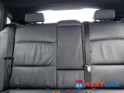 Zdjęcie 10 z 13 samochodu: 2016 BMW X4 XDRIVE28I VIN:5UXXW3C55G0M89879 - miniatura