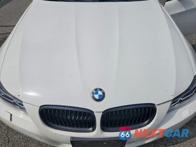 Zdjęcie 11 z 12 samochodu: 2011 BMW 335 XI VIN:WBAPL5C58BA917367 - miniatura