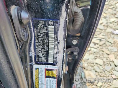 Zdjęcie 12 z 12 samochodu: 2016 TOYOTA CAMRY HYBRID LE VIN:4T1BD1FK4GU195773 - miniatura
