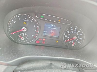 Zdjęcie 9 z 13 samochodu: 2019 KIA SORENTO L VIN:5XYPG4A35KG569496 - miniatura