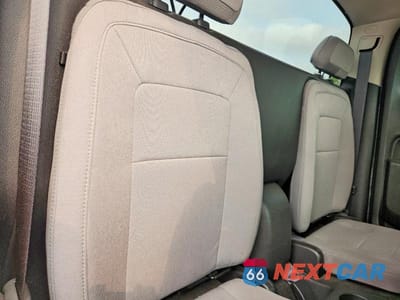 Zdjęcie 10 z 12 samochodu: 2015 CHEVROLET COLORADO VIN:1GCHTAEA7F1162275 - miniatura