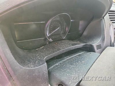 Zdjęcie 9 z 13 samochodu: 2017 FORD EXPLORER XLT VIN:1FM5K7D83HGC59671 - miniatura