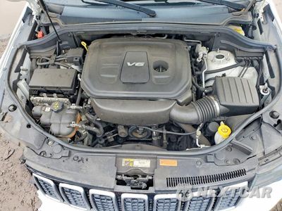 Zdjęcie 12 z 14 samochodu: 2018 JEEP GRAND CHEROKEE LIMITED VIN:1C4RJFBG1JC129849 - miniatura