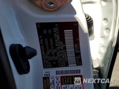 Zdjęcie 13 z 13 samochodu: 2021 TOYOTA HIGHLANDER HYBRID XLE VIN:5TDHBRCH3MS516777 - miniatura