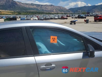 Zdjęcie 10 z 12 samochodu: 2019 SUBARU IMPREZA VIN:4S3GKAA67K3622937 - miniatura