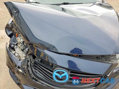 Zdjęcie 11 z 12 samochodu: 2015 MAZDA 6 TOURING VIN:JM1GJ1V50F1179052 - miniatura