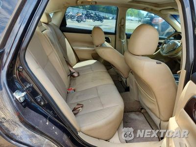 Zdjęcie 10 z 13 samochodu: 2014 NISSAN ALTIMA VIN:1N4AL3AP4EN249121 - miniatura
