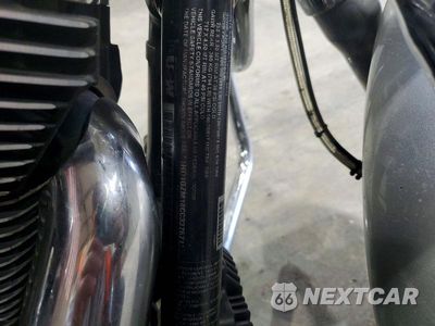 Zdjęcie 10 z 10 samochodu: 2012 HARLEY-DAVIDSON FLD SWITCHBACK VIN:1HD1GZM18CC337671 - miniatura
