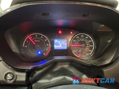 Zdjęcie 9 z 13 samochodu: 2019 SUBARU IMPREZA VIN:4S3GTAA62K3760902 - miniatura