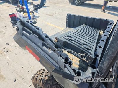 Zdjęcie 6 z 10 samochodu: 2024 POLARIS RANGER 1000 EPS VIN:4XATAE991R8457334 - miniatura