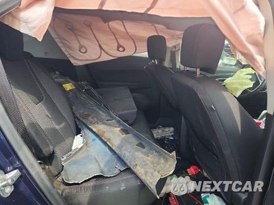 Zdjęcie 11 z 13 samochodu: 2015 CHEVROLET EQUINOX LT VIN:2GNALBEK3F6392688 - miniatura