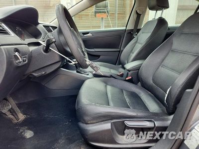 Zdjęcie 7 z 12 samochodu: 2011 VOLKSWAGEN JETTA SE VIN:3VWDX7AJ7BM321995 - miniatura