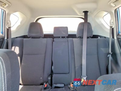 Zdjęcie 10 z 13 samochodu: 2018 TOYOTA RAV4 XLE VIN:JTMWFREV0JJ193229 - miniatura