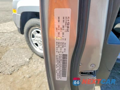 Zdjęcie 12 z 12 samochodu: 2015 JEEP PATRIOT SPORT VIN:1C4NJPBA6FD274421 - miniatura