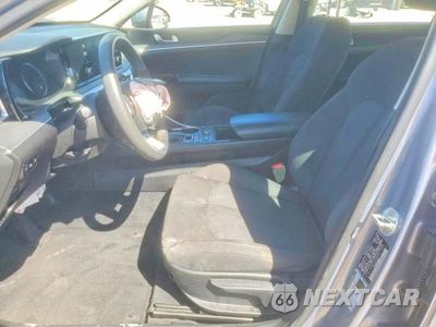 Zdjęcie 7 z 13 samochodu: 2021 KIA K5 LXS VIN:5XXG14J22MG075306 - miniatura