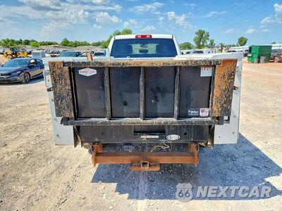 Zdjęcie 6 z 13 samochodu: 2021 RAM 2500 TRADESMAN VIN:3C7WR5HJ3MG645496 - miniatura
