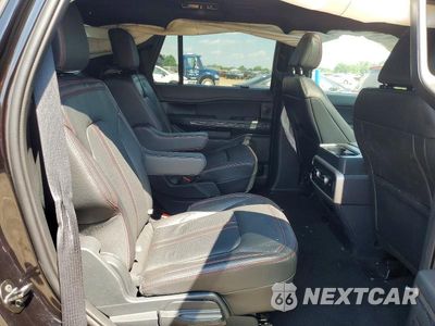 Zdjęcie 11 z 13 samochodu: 2024 FORD EXPEDITION LIMITED VIN:1FMJU2A80REA83045 - miniatura