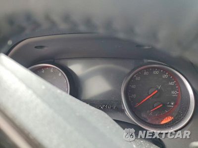 Zdjęcie 9 z 12 samochodu: 2023 TOYOTA CAMRY XSE V6 VIN:4T1KZ1AK2PU084289 - miniatura