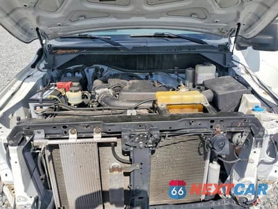 Zdjęcie 12 z 13 samochodu: 2021 NISSAN NV 1500 SV VIN:1N6BF0KM6MN806745 - miniatura