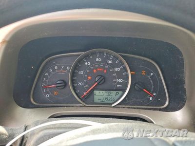 Zdjęcie 9 z 12 samochodu: 2015 TOYOTA RAV4 LE VIN:2T3BFREV3FW333944 - miniatura