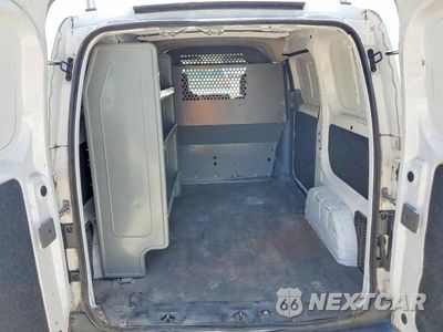 Zdjęcie 10 z 14 samochodu: 2019 NISSAN NV200 S VIN:3N6CM0KN7KK699162 - miniatura