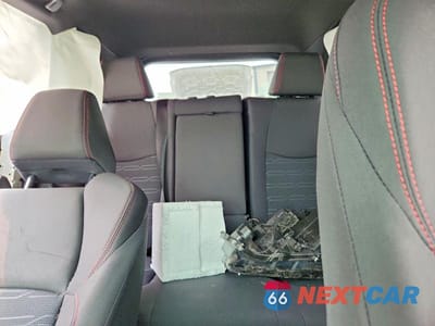 Zdjęcie 10 z 13 samochodu: 2024 TOYOTA RAV4 PRIME SE VIN:JTMAB3FVXRD234445 - miniatura