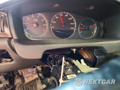 Zdjęcie 9 z 13 samochodu: 2015 CHEVROLET IMPALA LIMITED LT VIN:2G1WB5E3XF1104182 - miniatura
