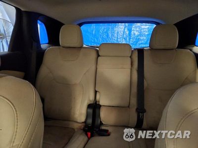 Zdjęcie 10 z 14 samochodu: 2016 JEEP CHEROKEE SPORT VIN:1C4PJLAB6GW376285 - miniatura