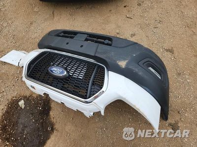 Zdjęcie 13 z 14 samochodu: 2024 FORD TRANSIT T-250 VIN:1FTBR1Y85RKB03415 - miniatura